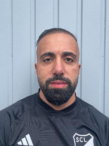 Hussein Hijazi