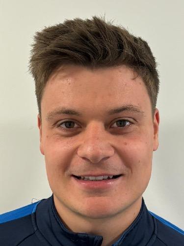 Lukas Storz