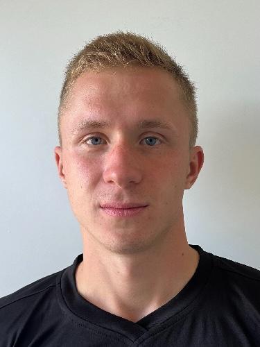 Artem Kartavenko