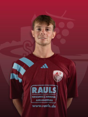 Niklas Riemekasten