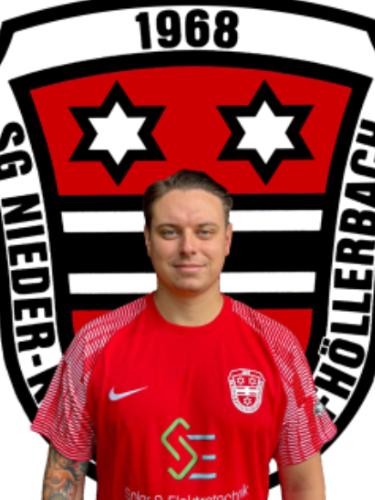 Jan Sperlich