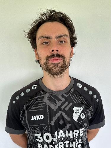 Tao Villarroya Theisen