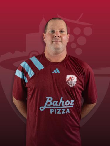 Kevin Schmitt