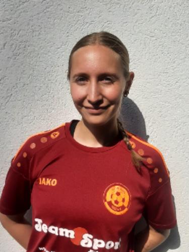 Julia Hermsen