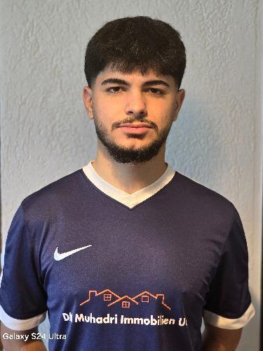 Hvnd Sado