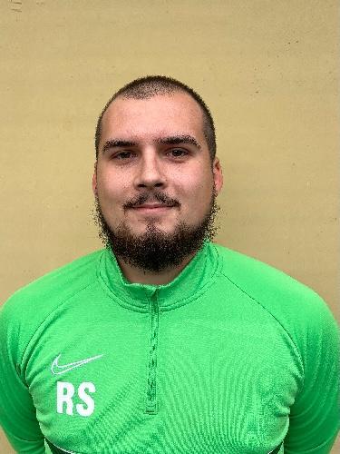 Roland Straki