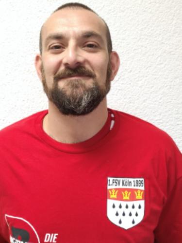 Bulut Kilic