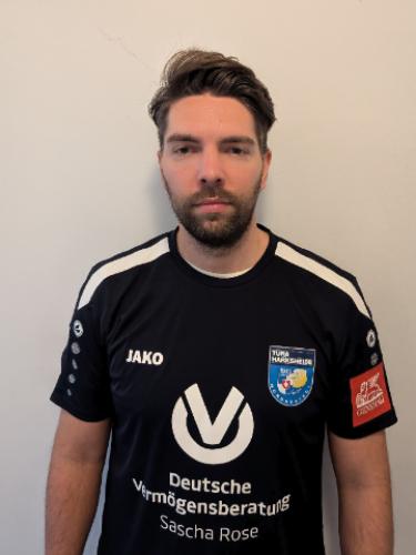 Marco Wegener