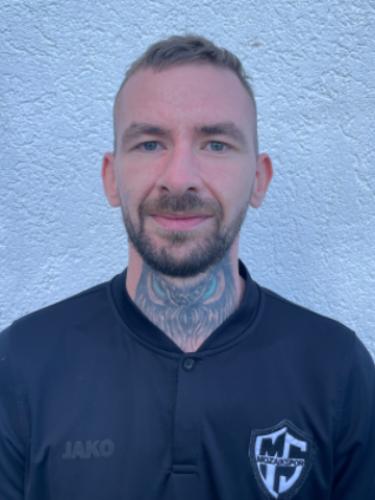 Thomas Deicher
