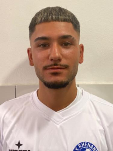 Mert Kömür