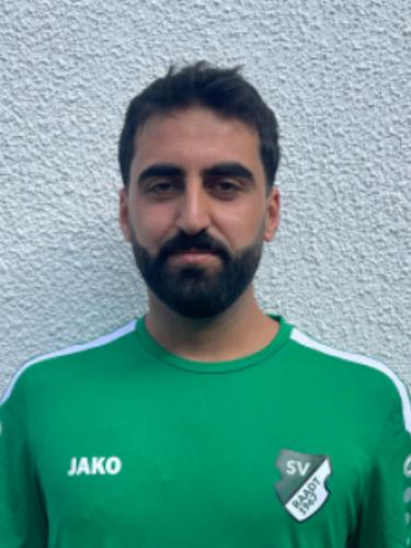 Sadi Nasradin Hassan