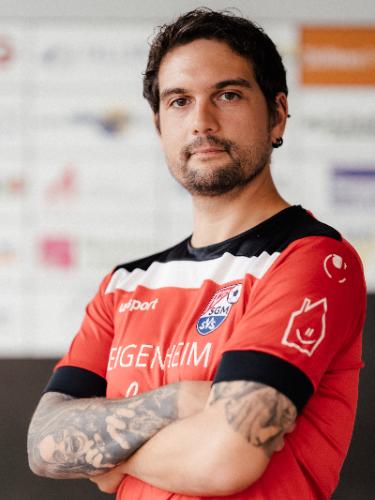 Dennis Fleig