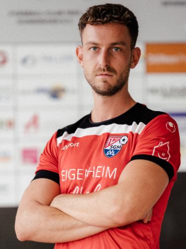 Marcin Fleig