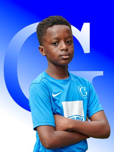 Mohammed Abdoul Kerim