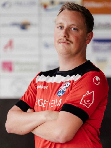 Julian Glück