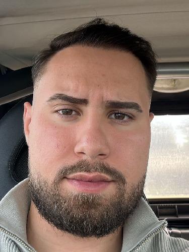 Furkan Timur
