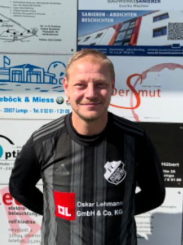 Steffen Lauer