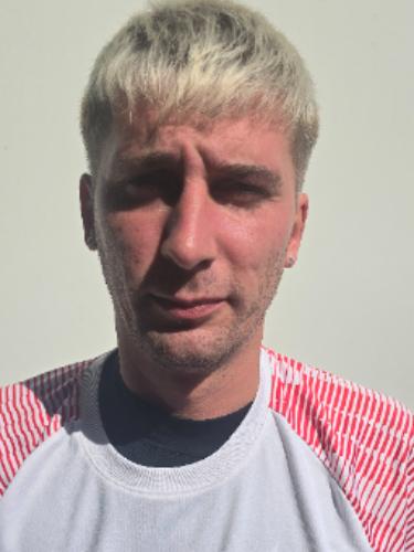 Tobias Hampel