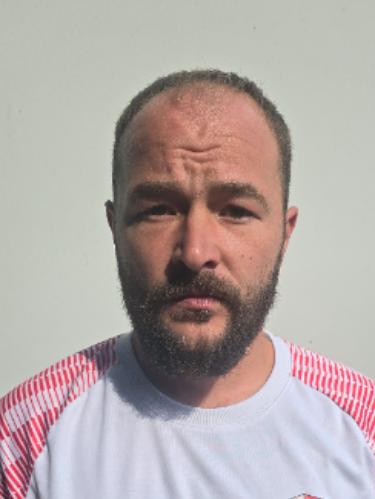 Sven Halbei