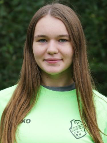 Hanna Imhof