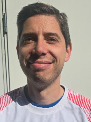 Alexandre Moreira