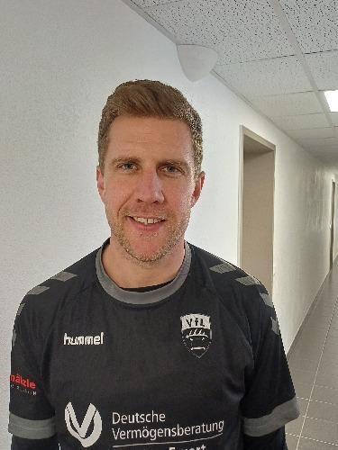 Sven Schipplock