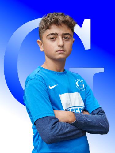 Elian Shamoun
