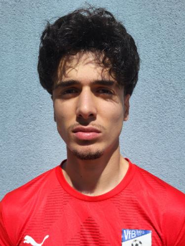 Memik Kutgan