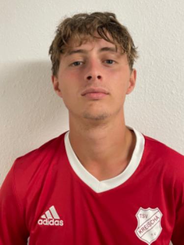 Noah Mühle