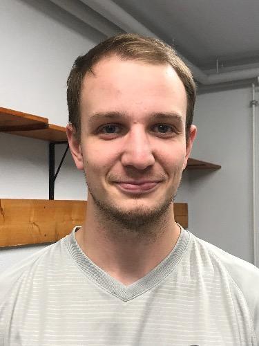 Jakob Petersen