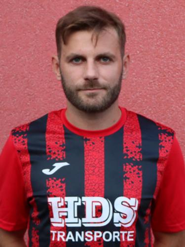 Kai Sehnke