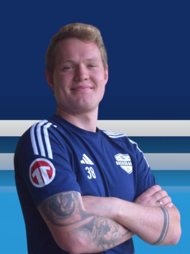 Joost Hinnerk Gnutzmann