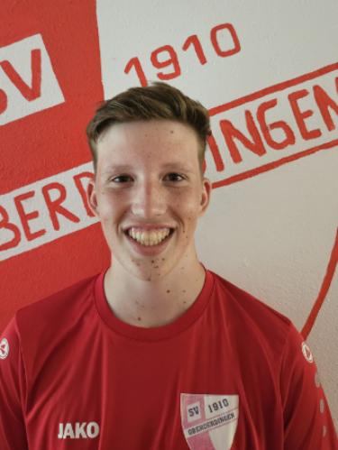 Joel Schötterl