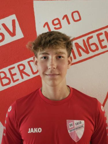 Daniel Hartwig