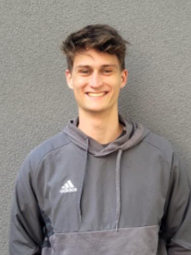 Sebastian Thönes