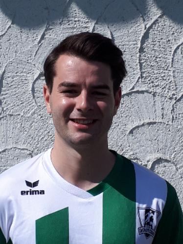 Nico Plattenhardt