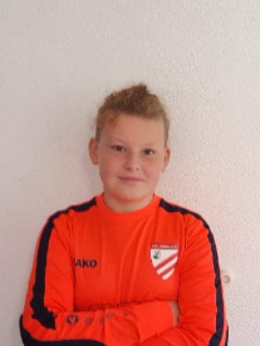 Phelan Schubert