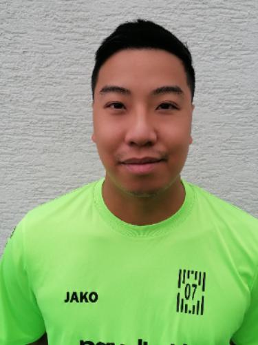 Minh-Viet-Tommy Tran