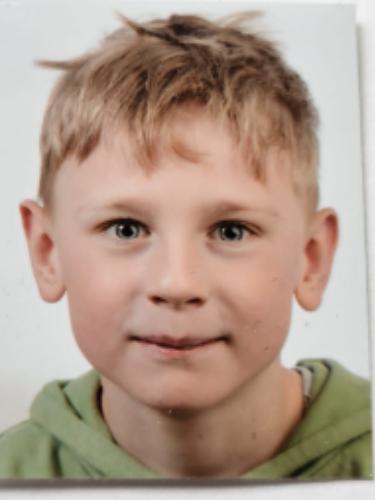 Liam-Pepe Krause