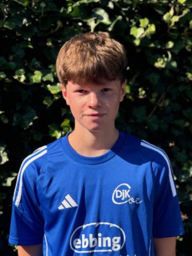Kartmann Tristan