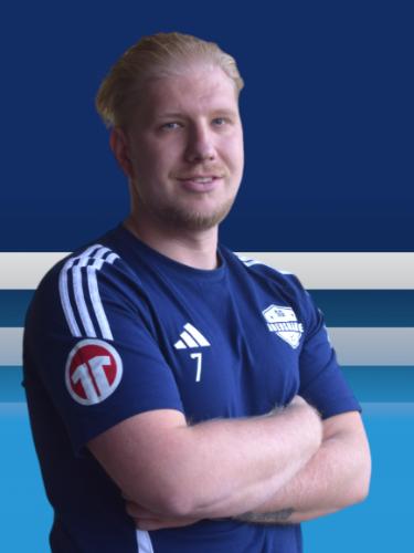 Andi Siedschlag