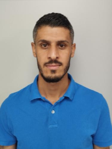 Karwan Al Abo