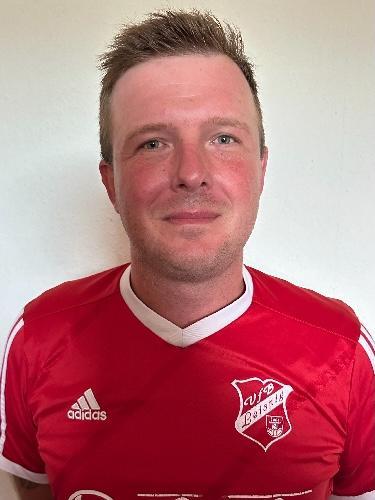 Torsten Bahlert