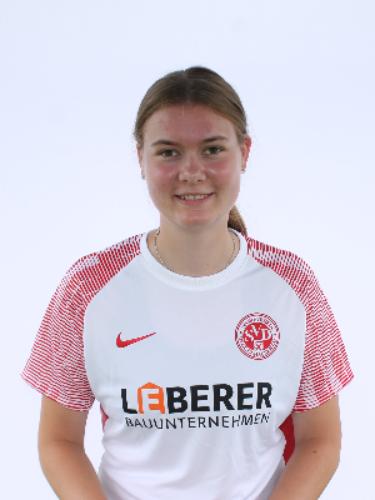 Anna Schäfer