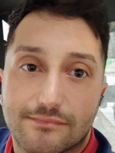 Sinan Aksoy