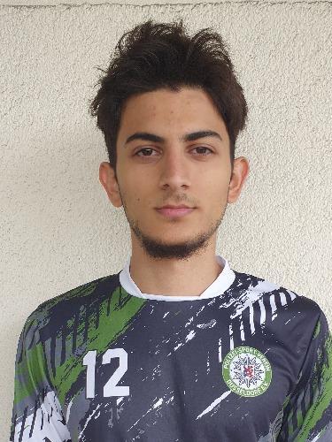 Mert Simsek