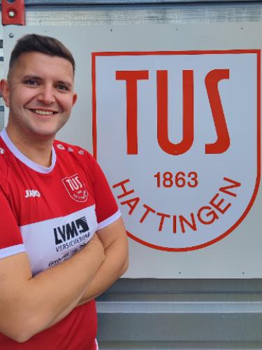 Umut Sardar