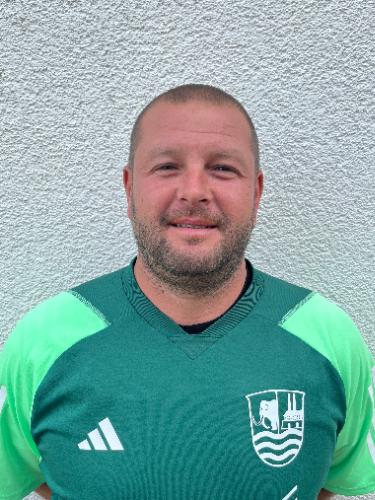 Florian Scheu