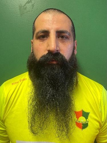 Ibrahim Tug