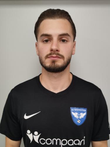 Jonathan König